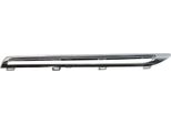 Blic 6502-07-3536993P - Oe 1668881585 Modanatura, Griglia Radiatore Per Gle (W166)