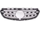 Blic 5601-00-3529995P - Griglia Radiatore Oe 2128851500 Per Classe E (W212), Classe E (S212)