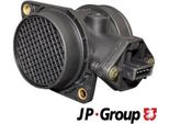 Jp Group 4393900200 Misuratore Di Massa D'aria Lmm Per Renault Safrane Ii (B54) Misuratore Di Massa D'aria