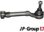 Jp Group Tirante Tirante Per Renault Clio Ii (BB0/1/2, CB0/1/2) Clio Ii Monovolume (SB0/1/2) Anteriore Destro 4344600880