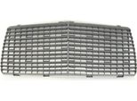 Blic 6502-07-3526996P - Oe 124 888 0323 Griglia Del Radiatore Per Cabriolet (A124), Classe E (W124), Classe E (A124), Classe E (C124), Classe E (S124)