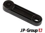 Jp Group 1114250100 - Cuscinetto Oe 701121565, Radiatore Per T4