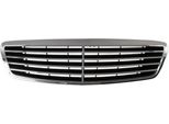 Blic 6502-07-3517990P - Griglia Radiatore Oe 220 880 03 83 Per Classe S (W220)