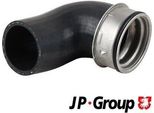 Jp Group 1117707100 - Oe 3B0145838A Tubo Aria Di Carico Per A4 (8E), A4 (8H), Superb I (3U)