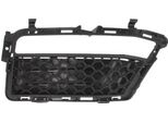 Blic 6502-07-3529920P - Oe 2128850753 Griglia Di Ventilazione, Destra Per Classe E (S212), Classe E (W212)
