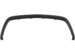 Blic 6502-07-3548921P - Oe 9108880000 Telaio, Griglia Radiatore Per Sprinter (W907, W910), Sprinter (W907)