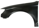 Blic 6504-04-0027315P - Parafango Oe 8V5 821 105A, Anteriore Sinistro Per A3 (8V)