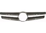Blic 6502-07-3583911P - Griglia Radiatore Oe 1568880260 Per Classe Gla (X156)