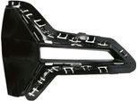 Blic 5513-00-0064924LP - Griglia Di Ventilazione Oe 51117464204, Destra Per Serie 3 (G20), Serie 3 (G21)