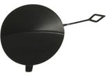Blic 5513-00-0071928MP - Copertura Oe 51118073906, Gancio Di Traino Per Serie 2 (F45), Serie 2 (F46)