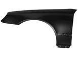 Blic 6504-04-3530311P - Oe 209 880 0318 Parafango, Anteriore Sinistro Per Clk (C209), Clk (A209)