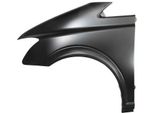 Blic 6504-04-3542313P - Parafango Oe 6398800400, Anteriore Sinistro Per Viano (W639), Vito (W639)