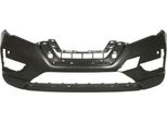 Blic 5510-00-1683901P - Paraurti Anteriore Oe 62022 6FR3H Per X-Trail (T32)