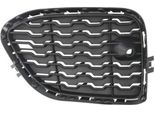 Blic 6502-07-0093914P - Oe 51 11 8 056 938 Griglia Di Ventilazione, Destra Per X3 (F25)