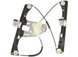 Blic 6060-02-031859P - Oe 203 720 31 46 Regolatore Del Finestrino, Anteriore Sinistro Per Classe C (W203), Classe C (W204), Classe C (CL203), Classe C (S203)