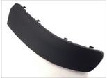 Blic 5510-00-9568921P - Oe 7H0 807 717 7G9 Modanatura, Paraurti Anteriore Sinistro Per T5