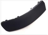 Blic 5510-00-9568922P - Oe 7H0 807 718 7G9 Modanatura, Paraurti Anteriore Destro Per T5