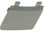 Blic 5513-00-9540920P - Oe 3C0807241GRU Aletta, Gancio Di Traino Anteriore Per Passat Cc (357)