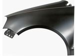 Blic 6504-04-9506313P - Parafango Oe 6Q0 821 105E, Anteriore Sinistro Per Polo (9N)