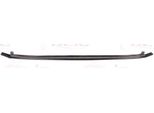 Blic 5502-00-9549941P - Oe 3G0 807 651B Supporto Paraurti, Anteriore, Inferiore Per Passat (3G)