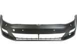 Blic 5510-00-9550903Q - Paraurti Anteriore Oe 5G0807217BT Per Golf Vii, Golf (BA5, BV5), Golf Sportsvan (AM1, AN1)