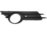 Blic 6502-07-5024996P - Griglia Di Ventilazione Oe 13229485, Destra Per Corsa D (S07)