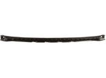 Blic 6502-03-9548230P - Portachiavi Oe 5N0 807 651 A Per Tiguan (5N)