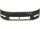 Blic 5510-00-9547905Q - Paraurti Anteriore Oe 3AA807217J Per Passat (365, 362)