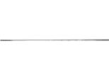 Blic 5703-04-9540571CP - Oe 3C0853515C2ZZ Modanatura, Anteriore Sinistra Per Passat (3C)