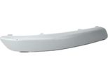 Blic 6502-07-9524922Q - Modanatura Oe 1K0 807 656 9B9, Paraurti Anteriore Destro Per Golf V (1K)