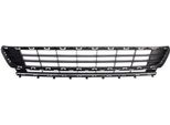 Blic 6502-07-9550911P - Oe 5G0 853 671 Ryp Griglia Di Ventilazione Centrale Per Golf (BA5, BV5), Golf Sportsvan (AM1, AN1), Golf Vii