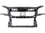 Blic 6502-08-9545202P - Portachiavi Oe 1T0 805 588AD9B9 Per Touran (1T)