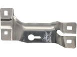 Blic 5502-00-0068947P - Oe 51 11 7 357 179 Supporto Paraurti, Anteriore Sinistro Per Serie 5 (F90, G30), Serie 5 (G31)