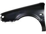 Blic 6504-04-9538311P - Parafango Di Primo Equipaggiamento 3A0 821 021, Anteriore Sinistro Per Passat (35I)