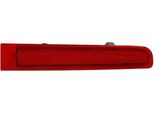 Blic 5402-01-039-205P - Oe 7E0 945 097B Luce Ausiliaria Del Freno Per T5