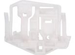 Blic 6205-05-018823P - Oe 51 35 3 448 251 Kit Di Riparazione, Regolatore Finestrino Posteriore Sinistro Per X3 (E83)