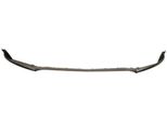 Blic 5510-00-0097903P - Oe 51 11 7 294 481 Paraurti Anteriore Per X5 (F15, F85)