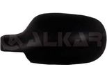 Alkar 6345219 Copertura Specchietto Esterno Sinistro Per Renault Clio Ii (BB0/1/2, CB0/1/2) Copertura Specchietto