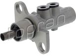Topran 107 359 - Cilindro Maestro Del Freno Oe 8D0 611 021B Per A6 (4B), A4 (8D), Passat (3B)