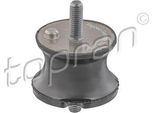 Topran 500 285 - Oe 2371 1 133 487 Supporto Motore Per Z3 (E36), Serie 3 (E36)