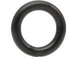 Topran 116 453 - Oe 096 409 069A Guarnizione, Radiatore Olio Per A3 (8L), Alhambra (7V), Cordoba (6K), Ibiza (6K), Leon (1M1), Toledo I (1L2), Toledo Ii (1M2), Octavia I (1U), Bora (1J), Golf Iii (1H), Golf Iv (1J), New Beetle, Passat (35I), Polo (6V), Sharan (7M), T4, Vento (1H)