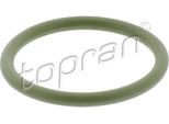 Topran 108 646 - Oe N 902 954 01 Ditta, KüHlmittelflansch Per A6 (4A), Toledo I (1L2), Passat (35I), Golf Iii (1H)