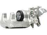 Ate 24.3347-1713.5 - Pinza Freno Oe 55 42 263 Per Corsa C (X01), Tigra Twintop (X04)