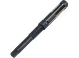 Alesatore Manuale Regolabile Hss 23 - 26 Mm YT-28962