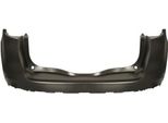 Blic 5506-00-6047951P - Paraurti Posteriore Oe 850224317R Per Scenic Iv