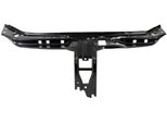 Blic 6502-08-6032271P - Supporto Serratura Oe 77 51 471 188, Anteriore Per Clio Ii, Thalia I (Lb)