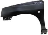 Blic 6504-04-6031311P - Oe 7750788997 Parafango, Anteriore Sinistro Per Clio I