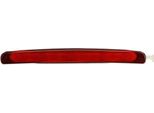 Blic 5402-10-1815200P - Luce Freno Ausiliaria Oe 5P8 945 097A Per Altea (5P)