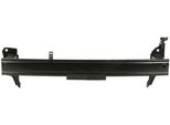 Blic 5502-00-7517940P - Oe 6V0807109B Supporto Paraurti, Anteriore Per Fabia Iii (Nj)
