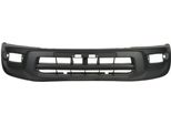 Blic 5510-00-8137902P - Paraurti Anteriore Oe 52119 42080 B0 Per Rav 4 I (A1)